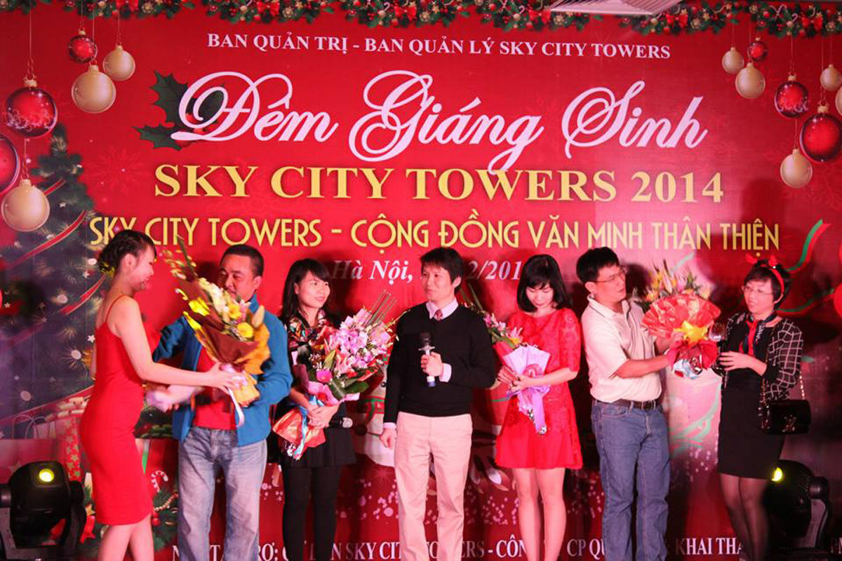 sky-city-towers-4