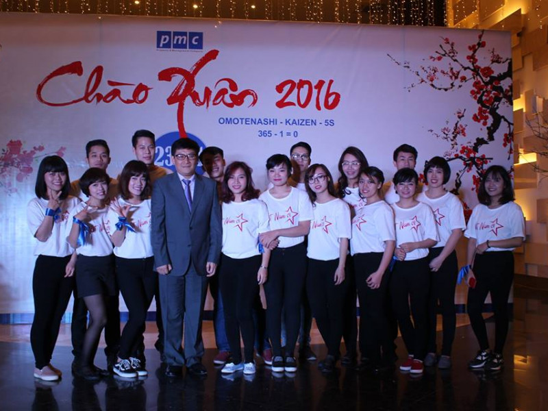 chao-xuan-2016-pmc-13