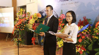 pmcc-launching-ceremony-1